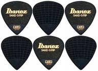 IBANEZ PPA16MSG-BK KOCKA 6KS.