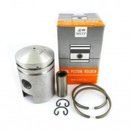 Piest Romet Komar Ogar II grind AK20 Almot 38,50 Piest Romet Komar Ogar II grind AK20 Almot 38,50