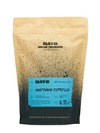 Zrnková káva HAYB Guatemala Huehetenango 1kg Zrnková káva HAYB Guatemala Huehetenango 1kg