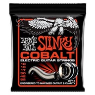 Str.Ernie Ball 2715 Cobalt pre git.elek.10-52 Str.Ernie Ball 2715 Cobalt pre git.elek.10-52