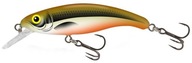 Wobler Salmo Slick Stick Floating 6cm 3g Wobler Salmo Slick Stick Floating 6cm 3g