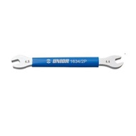 Špičkový kľúč UNIOR Shimano 1634/2P Špičkový kľúč UNIOR Shimano 1634/2P