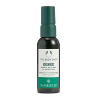 THE BODY SHOP Edelweiss gél na tvár 57ml THE BODY SHOP Edelweiss gél na tvár 57ml