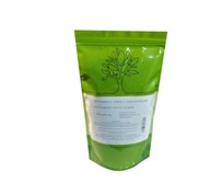 Vitamín C 1kg kyselina l-askorbová ECOBI