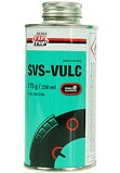 TipTop tube patch lepidlo /175g/ /vulkan