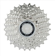 SHIMANO HG-500 KAZETA 10R 11-25T 11-12-13-14-15-17-19-21-23-25T SHIMANO HG-500 KAZETA 10R 11-25T 11-12-13-14-15-17-19-21-23-25T