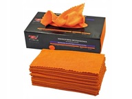 MA- Bezšvové mikrovlákno 30ks 200g/m2 30x30cm MA- Bezšvové mikrovlákno 30ks 200g/m2 30x30cm