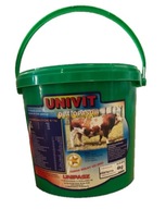 UNIVIT výkrm dobytka 4 kg UNIVIT výkrm dobytka 4 kg