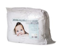 POĽSKO obliečky 100x135 vankúš na prikrývku do postele POĽSKO obliečky 100x135 vankúš na prikrývku do postele