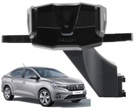Automatický držiak telefónu pre Dacia Logan 3 Automatický držiak telefónu pre Dacia Logan 3