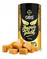 GBS instantná káva Angel's Touch Fudge GBS instantná káva Angel's Touch Fudge