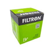 PALIVOVÝ FILTER DB DIESEL 210-519CDI09- /SP PALIVOVÝ FILTER DB DIESEL 210-519CDI09- /SP