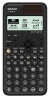 VEDECKÁ KALKULAČKA CASIO CLASSWIZ FX-991CW