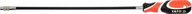 YATO - FLEXIBILNÝ GOMBÍK PRE BROTY 1/4'' X 380 MM YATO - FLEXIBILNÝ GOMBÍK PRE BROTY 1/4'' X 380 MM