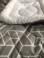 PERINA 140x200 CELÝ ROK 140/200 PERINA 140x200 CELÝ ROK 140/200