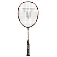 Mini badmintonová raketa TALBOT TORRO Eli
