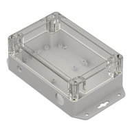 IOT.ZPSET1510.2 PC - Set iot.zpset1510 IOT.ZPSET1510.2 PC - Set iot.zpset1510