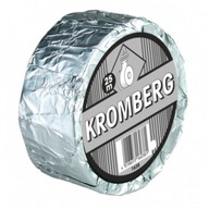 Dechtový obväz Kromberg 25mx45mm Dechtový obväz Kromberg 25mx45mm