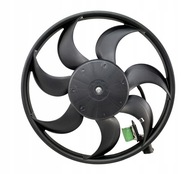 VENTILÁTOR RADIÁTORA 13128687 OPEL ASTRA G, ZAFIRA A VENTILÁTOR RADIÁTORA 13128687 OPEL ASTRA G, ZAFIRA A