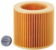 FILTER DO VYSÁVAČA KARCHER WD3 WD2 MV3 MV2 SE4001 FILTER DO VYSÁVAČA KARCHER WD3 WD2 MV3 MV2 SE4001