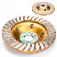 BRÚSNY KOTÚČ NA BETÓN ZALOŽENÝ NA HRNCE MAX 125 MM BRÚSNY KOTÚČ NA BETÓN ZALOŽENÝ NA HRNCE MAX 125 MM