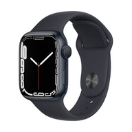 Inteligentné hodinky Apple Watch Series 7 GPS 41 mm North