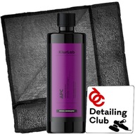 KiurLab APC Univerzálny čistič 500 ml KiurLab APC Univerzálny čistič 500 ml