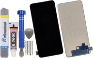 LCD displej Oppo Reno 2Z CPH1951 InCell obrazovka LCD displej Oppo Reno 2Z CPH1951 InCell obrazovka