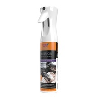 INTERIÉROVÝ DETAILER ČISTIACI PROSTRIEDOK VOZIDIEL MAT 290ML / MY AU INTERIÉROVÝ DETAILER ČISTIACI PROSTRIEDOK VOZIDIEL MAT 290ML / MY AU
