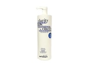 Šampón proti lupinám CLARITY Artego 1000 ml Šampón proti lupinám CLARITY Artego 1000 ml
