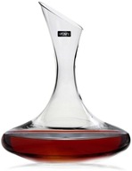 Karafa na víno KROSNO Vinoteca 3877 1,5L Karafa na víno KROSNO Vinoteca 3877 1,5L