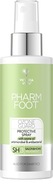 Pharm Foot Ozone Guard 150 ml Pharm Foot Ozone Guard 150 ml