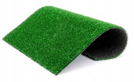UMELÁ TRAVA NA BALKÓN ALEBO TERASU 133x100 UMELÁ TRAVA NA BALKÓN ALEBO TERASU 133x100