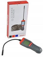 TESTER DIGITÁLNEHO MERAČA BRZDOVEJ KVAPALINY ROOKS TESTER DIGITÁLNEHO MERAČA BRZDOVEJ KVAPALINY ROOKS
