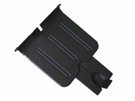 Výstupný zásobník papiera pre HP P1102 P1005 Black Výstupný zásobník papiera pre HP P1102 P1005 Black