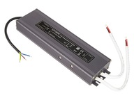 70-511# Zdroj pre LED systémy 12v/30a 360w 70-511# Zdroj pre LED systémy 12v/30a 360w