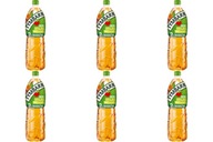 6x 2l TYMBARK Nápoj jablko hruška ZGRZEWKA 6x 2l TYMBARK Nápoj jablko hruška ZGRZEWKA
