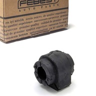 PREDNÝ STABILIZÁTOR VOLVO V60 3.0 D6 T3 PREDNÝ STABILIZÁTOR VOLVO V60 3.0 D6 T3