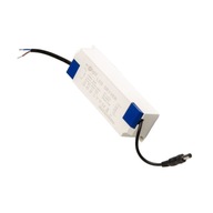 Eco Light Zdroj pre LED panely 60W 230V EMC 64-85V DC EC79947 Eco Light Zdroj pre LED panely 60W 230V EMC 64-85V DC EC79947