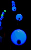 VIANOČNÁ DEKORÁCIA LED VEĽKÉ GULE 5 CM 50MM SIEŤ VIANOČNÁ DEKORÁCIA LED VEĽKÉ GULE 5 CM 50MM SIEŤ