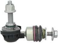 KONEKTOR STABILIZÁTORA FORD C-MAX II 1,0-2,0 10-19