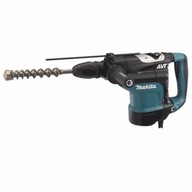 KLADIVO OTOČNÉ SDS-MAX AVT 1350W KLADIVO OTOČNÉ SDS-MAX AVT 1350W