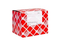 Automatický filter prevodovka pre DB W203/220 Automatický filter prevodovka pre DB W203/220