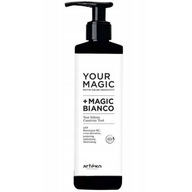 Artego Your Magic BIANCO 200 ml Artego Your Magic BIANCO 200 ml