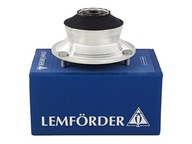 LEMFORDER Tlmič BMW E81 E46 E90 LEMFORDER Tlmič BMW E81 E46 E90