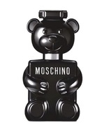 Moschino Toy Boy parfémovaná voda v spreji 30 ml
