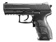 Replika pištole H&K Heckler Koch P30 6mm ASG