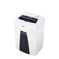 Skartovačka HSM Securio C18, 3,9 mm pásik P2, 5 ROKOV GWPL Skartovačka HSM Securio C18, 3,9 mm pásik P2, 5 ROKOV GWPL