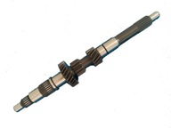 Hriadeľ prevodovky Jimny 24111-76J22 Hriadeľ prevodovky Jimny 24111-76J22