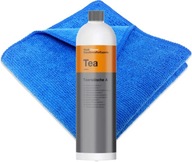 Koch-Chemie Tea odstraňovač dechtu 391001 1 l Mikrovlákno Free Koch-Chemie Tea odstraňovač dechtu 391001 1 l Mikrovlákno Free